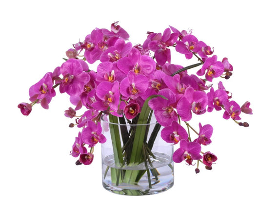 Phal Centerpiece